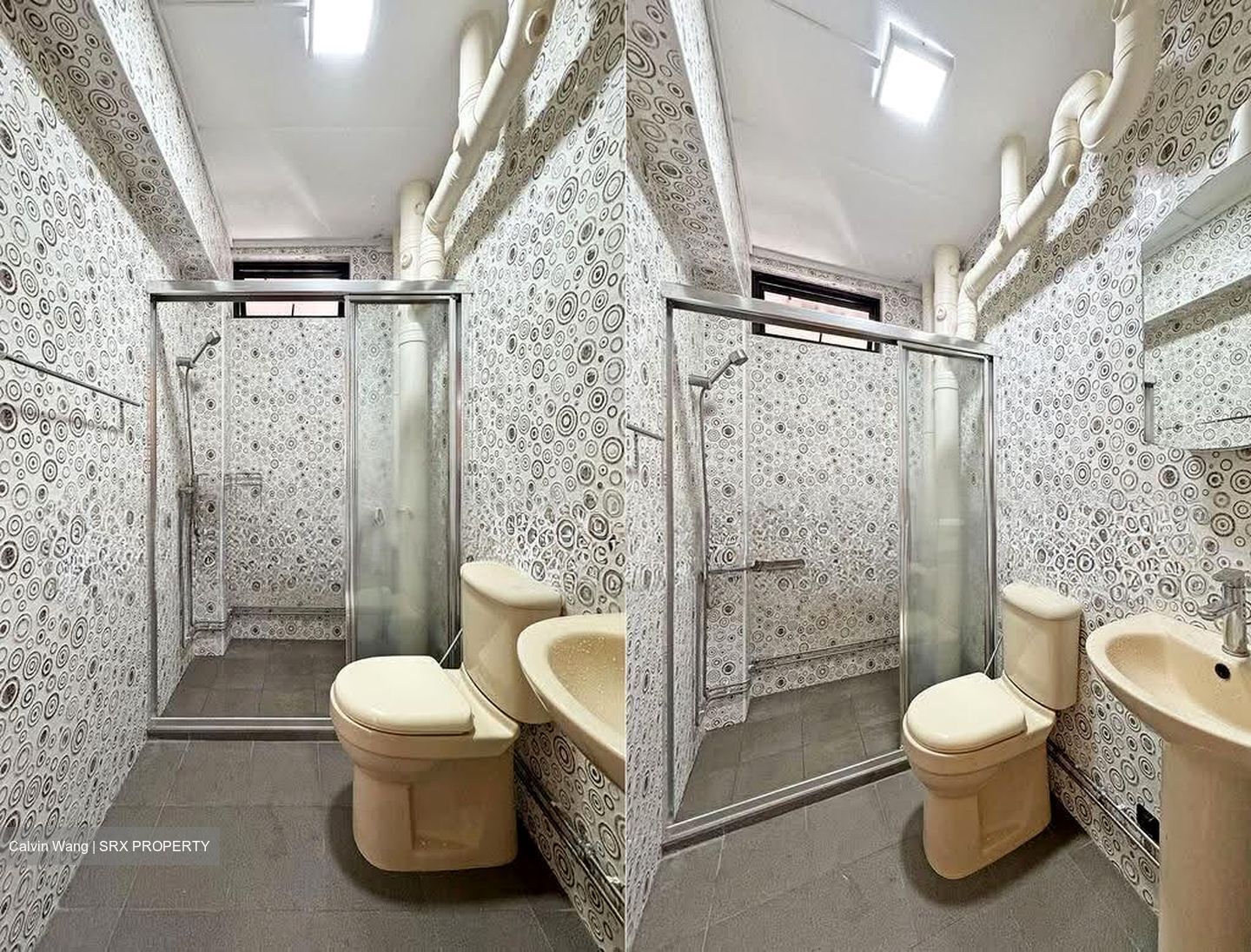 Blk 647 Jurong West Street 61 (Jurong West), HDB 5 Rooms #617717301